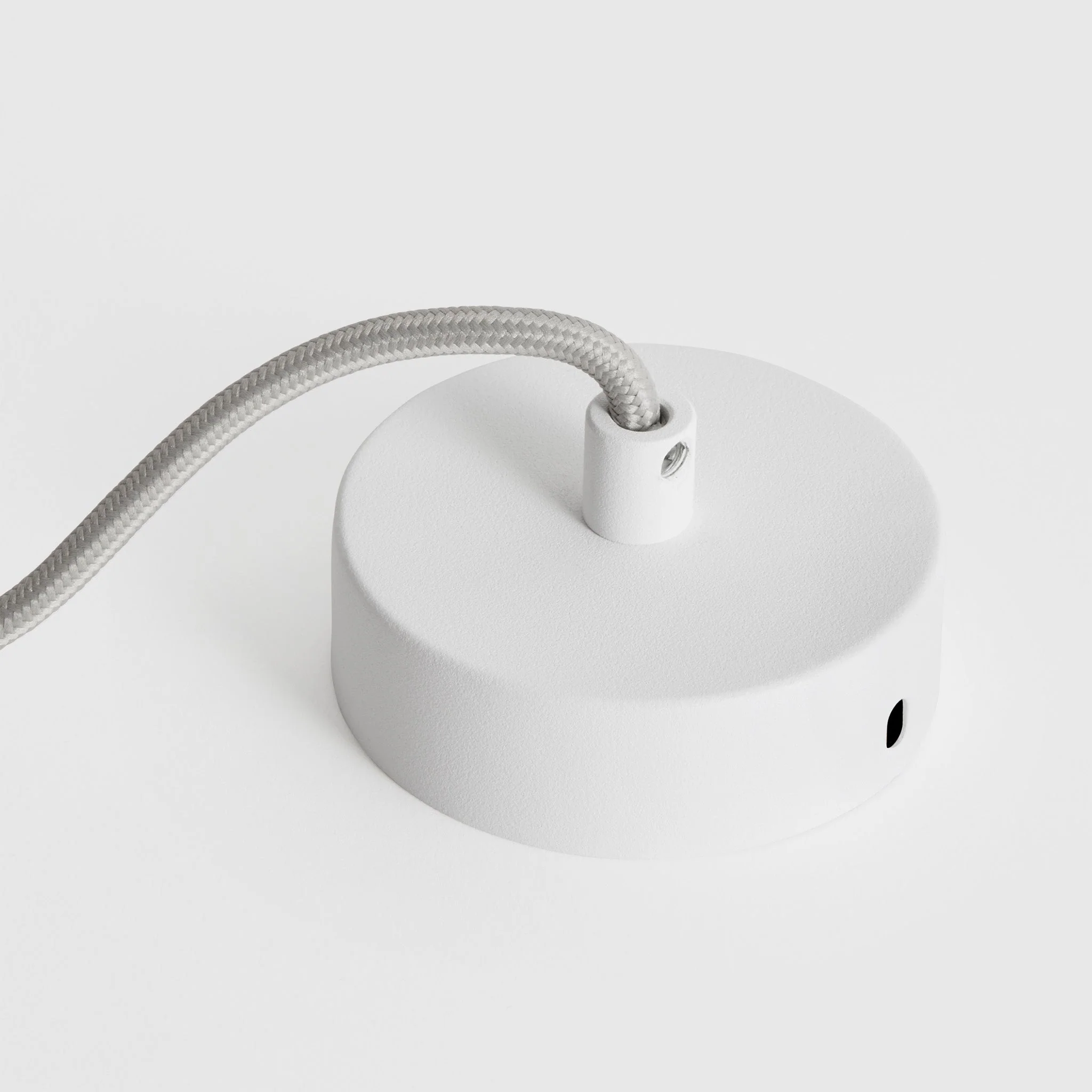 Alumina Single Pendant + Sphere V - Image 7