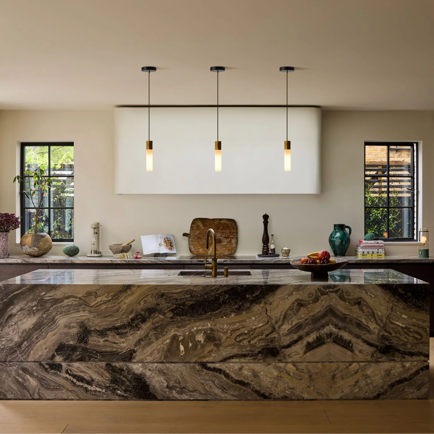 Basalt - Replacement LED Bulb - Image 3