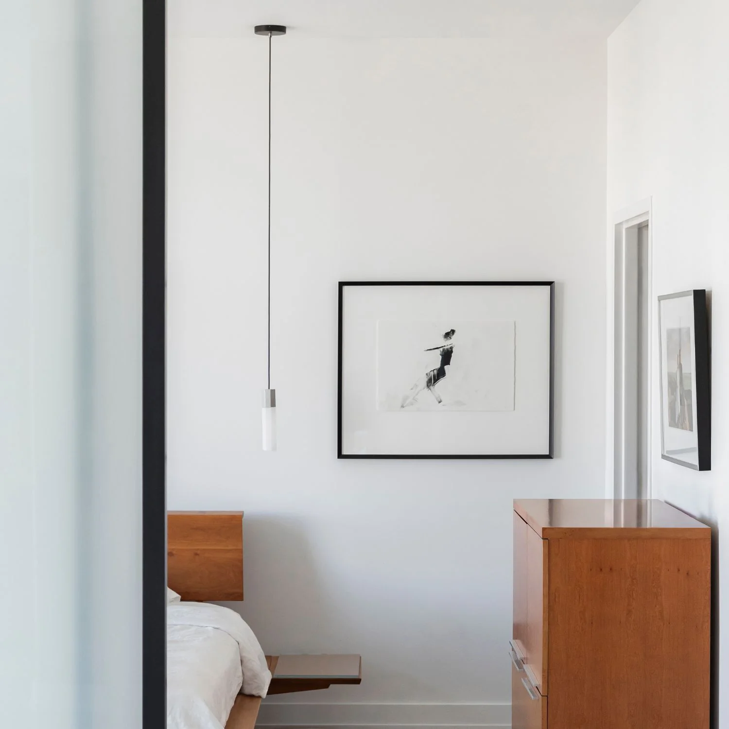 Basalt - Replacement LED Bulb - Image 4