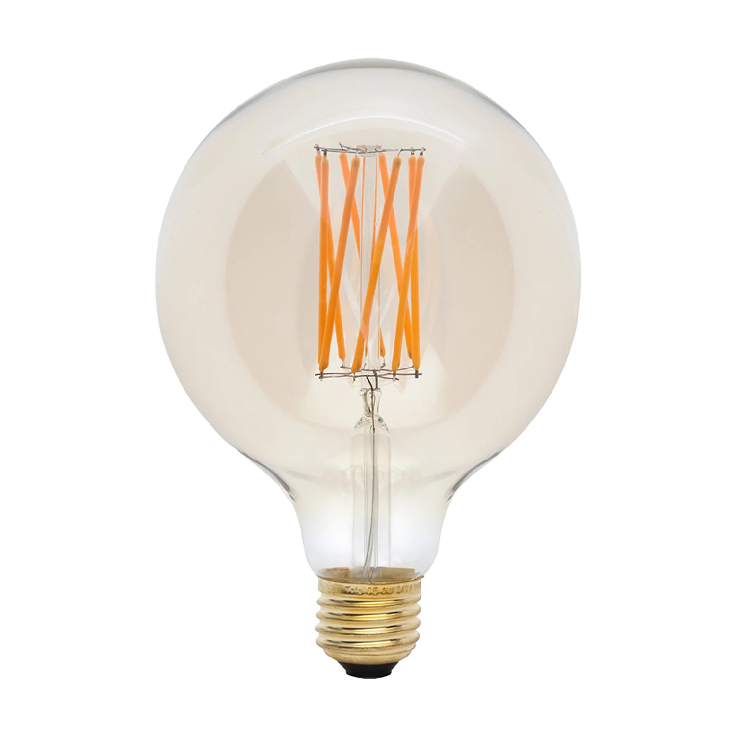 Gaia E27 LED Bulb - Image 7