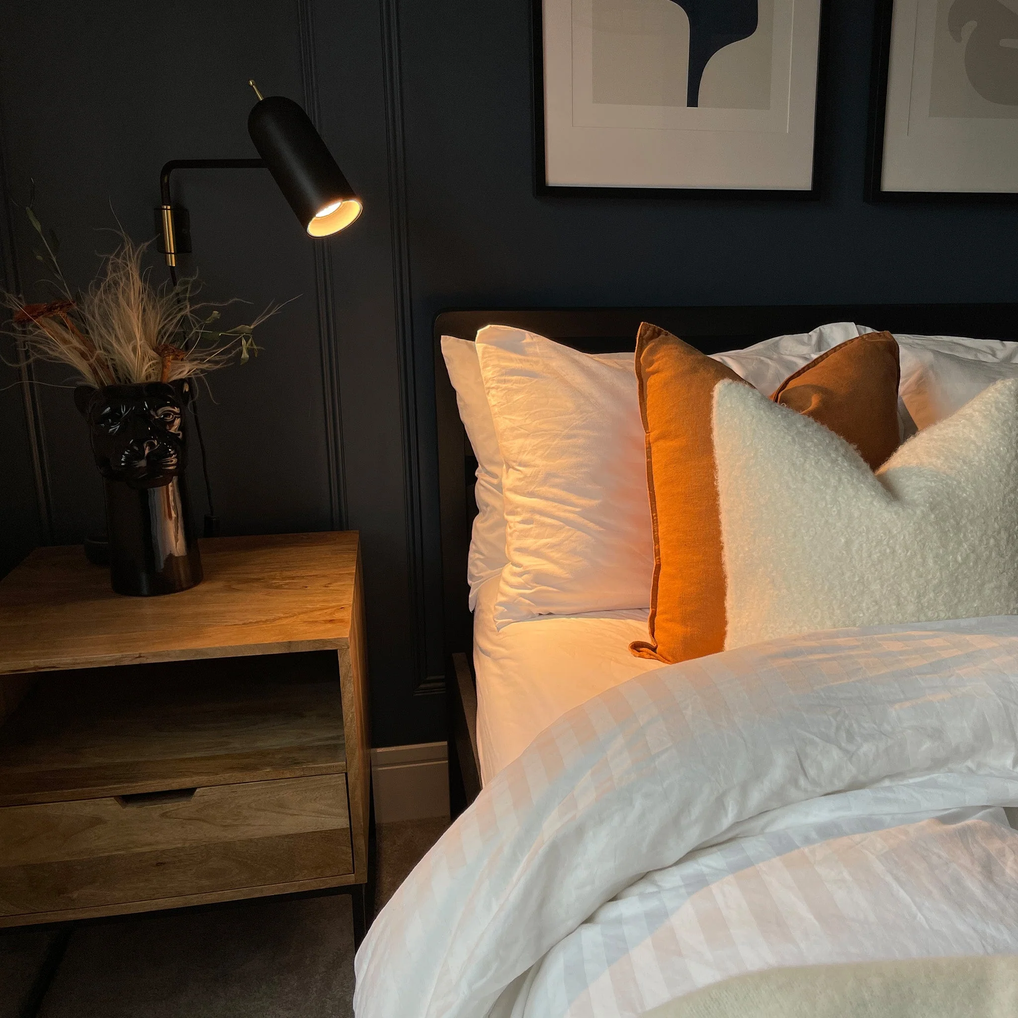 GU10 LED Bulb - Image 3