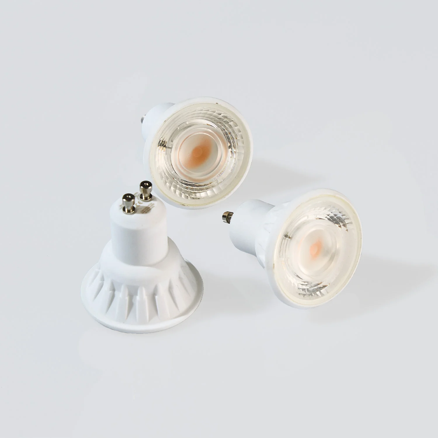 GU10 LED Bulb - Image 5
