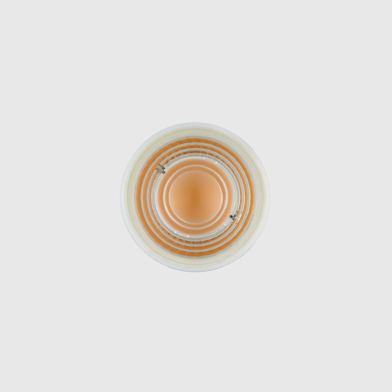 GU10 LED Bulb - Image 6