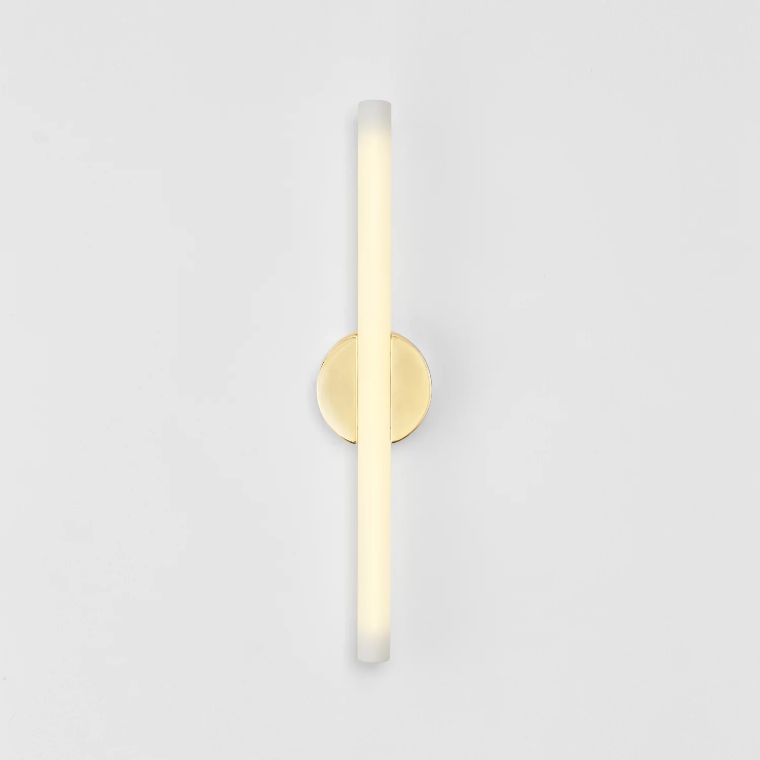 Kilter Wall Light - Image 10