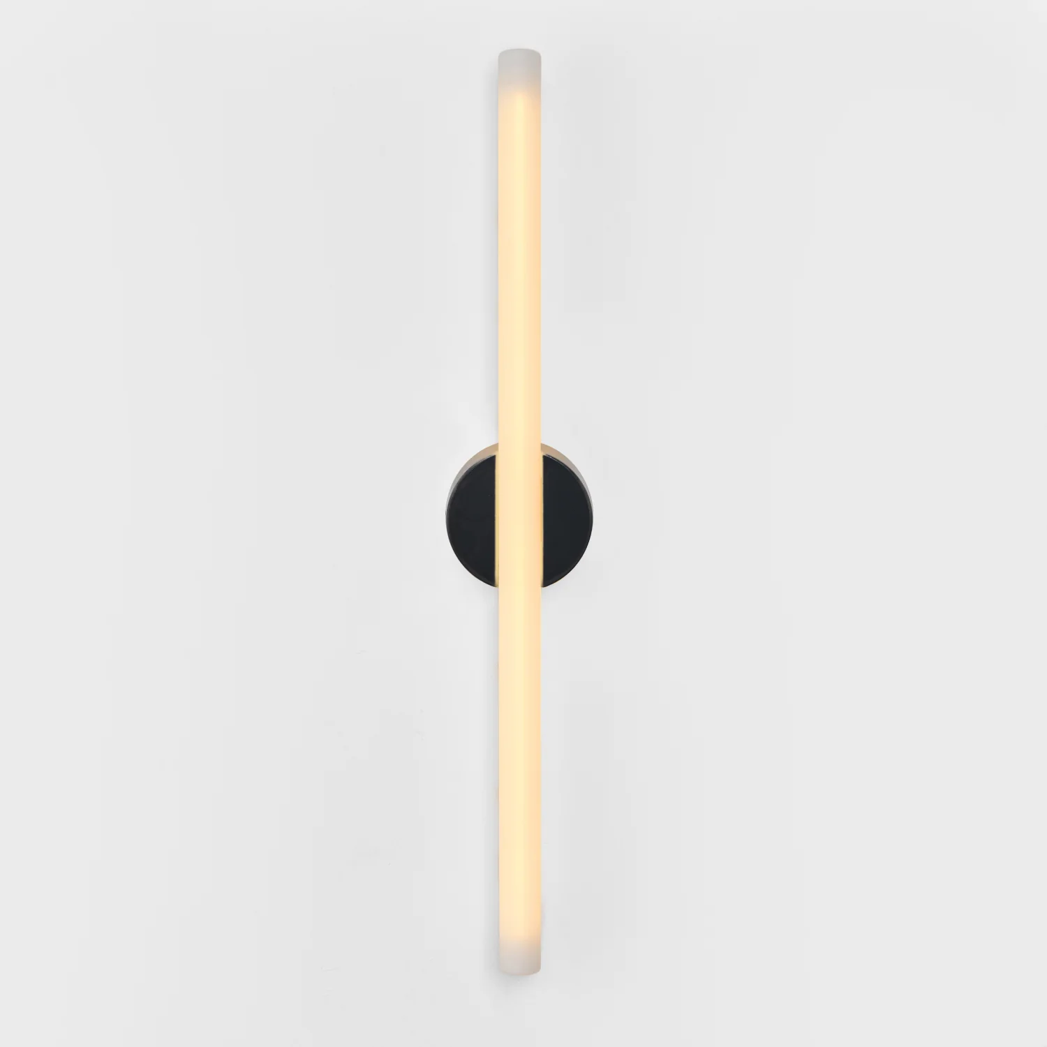 Kilter Wall Light - Image 12