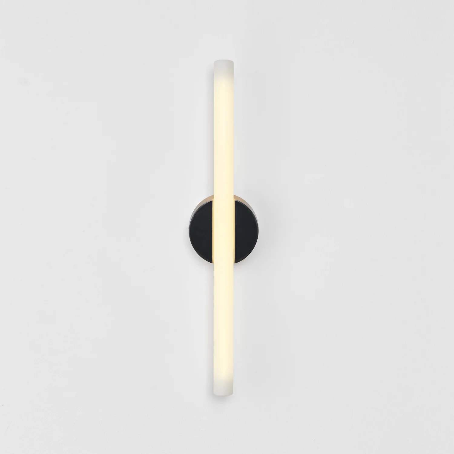Kilter Wall Light - Image 18