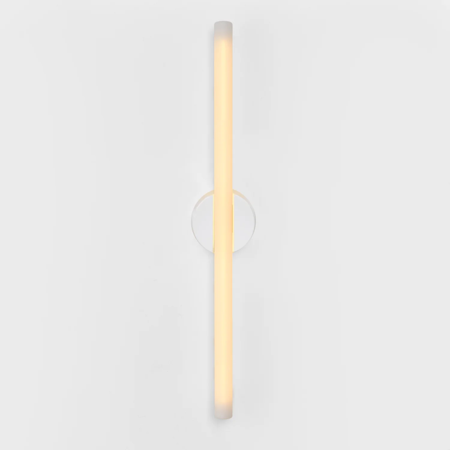 Kilter Wall Light - Image 20