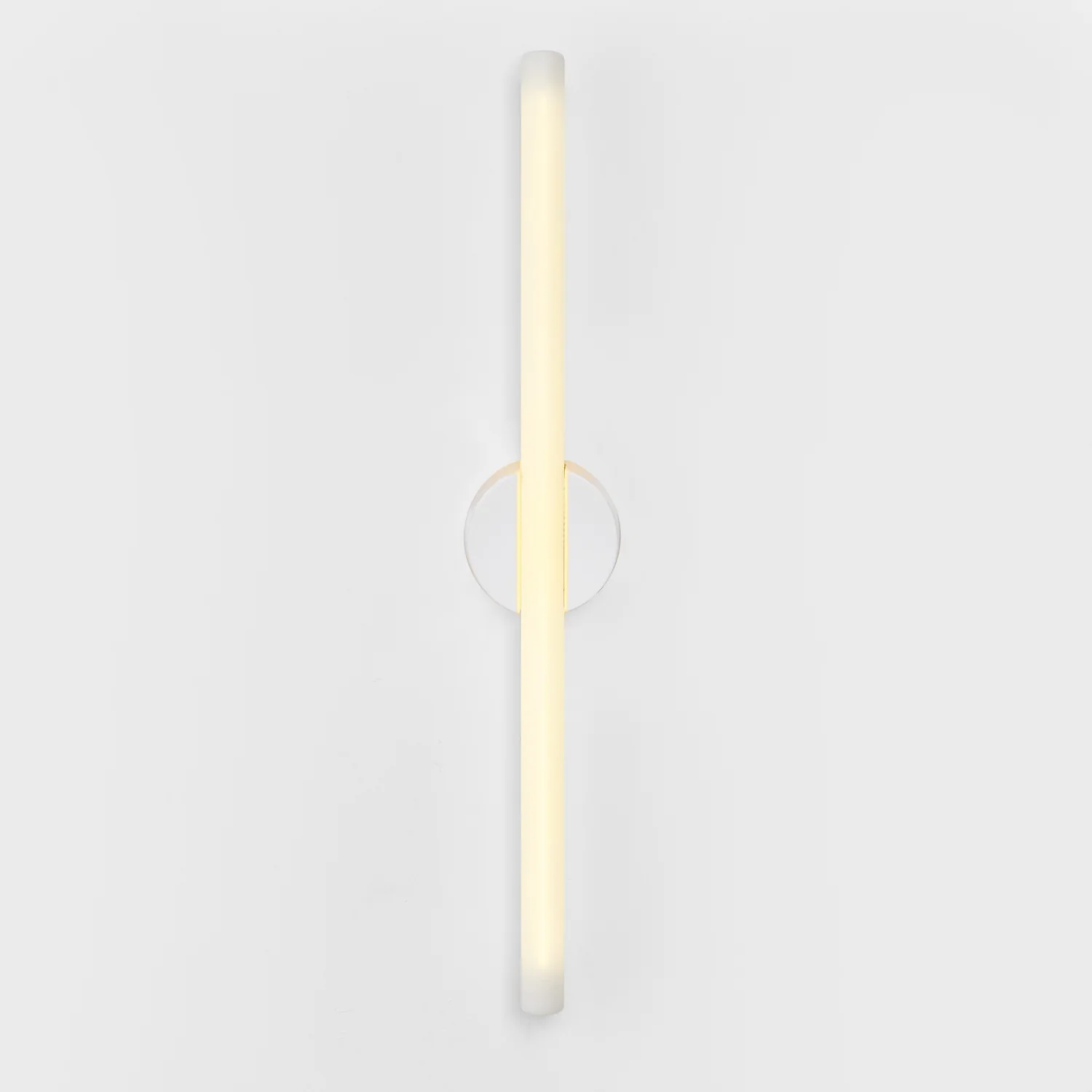 Kilter Wall Light - Image 24