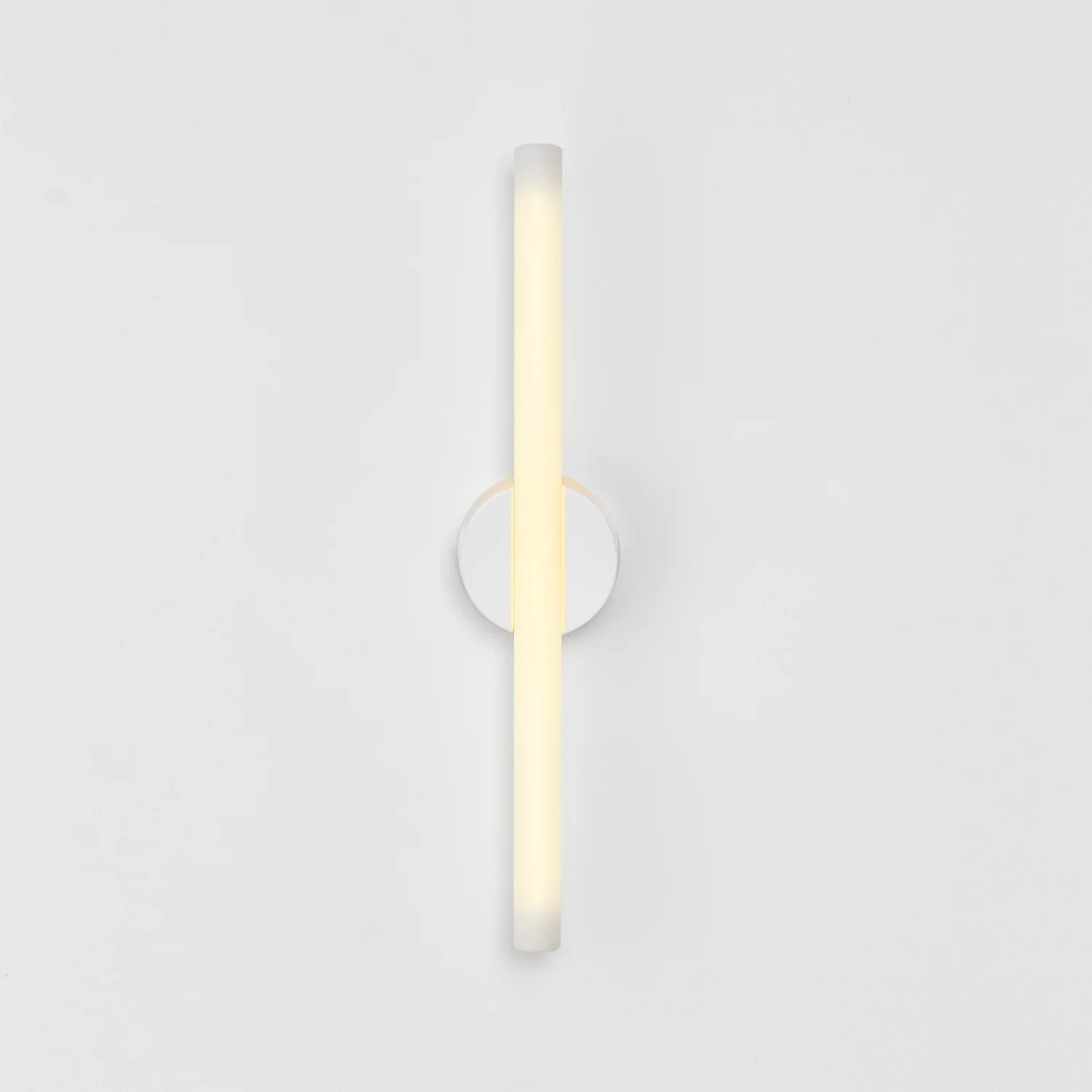 Kilter Wall Light - Image 26