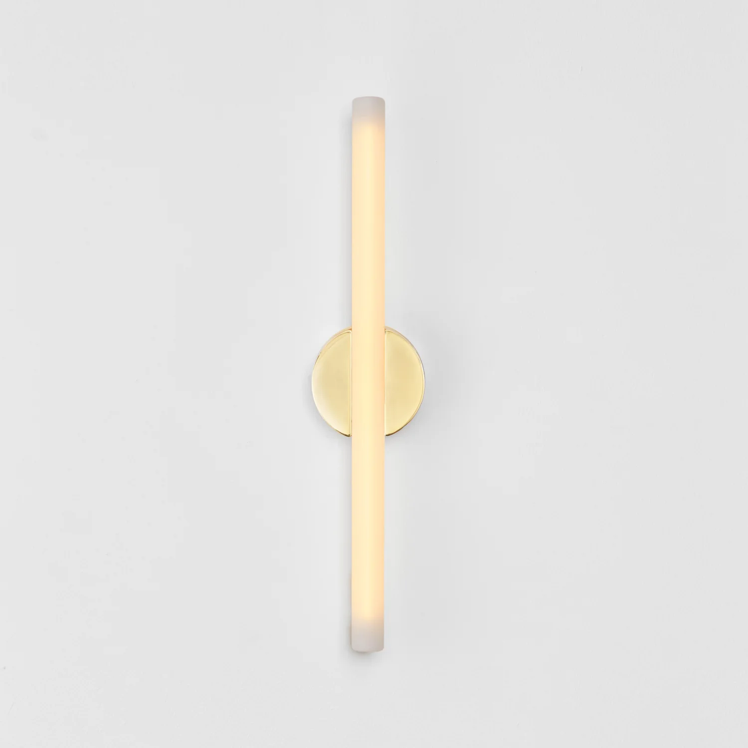 Kilter Wall Light - Image 4