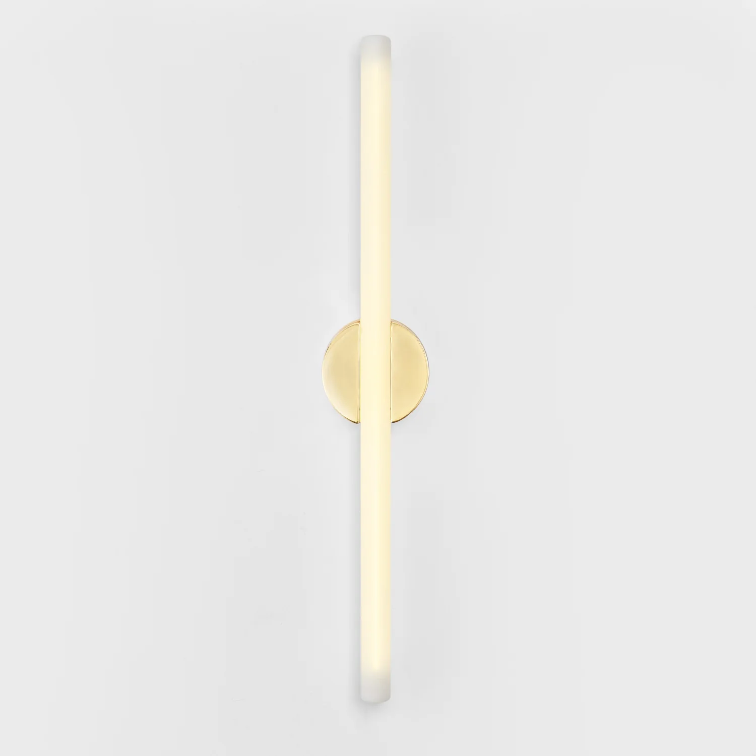 Kilter Wall Light - Image 7