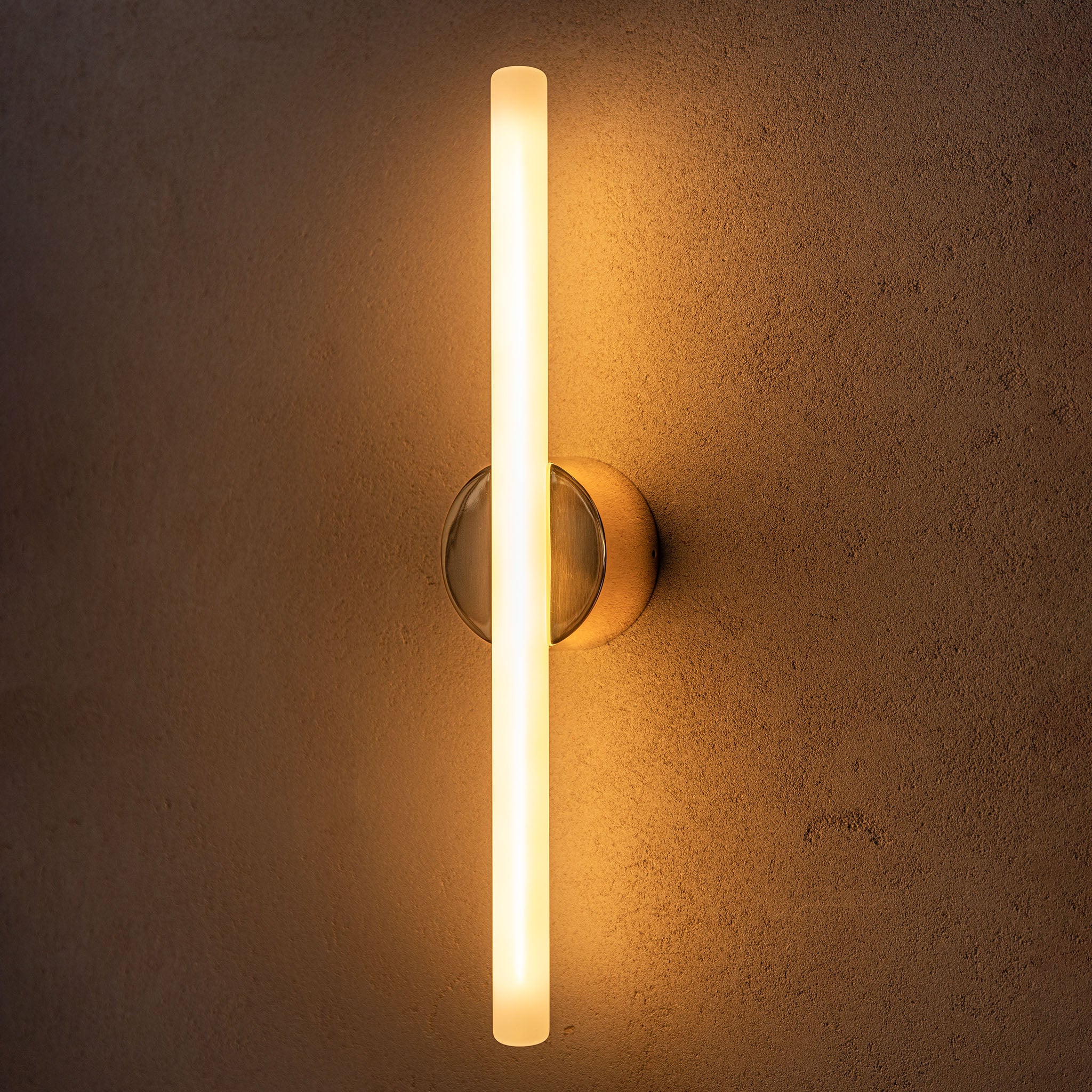 Kilter Wall Light - Image 6