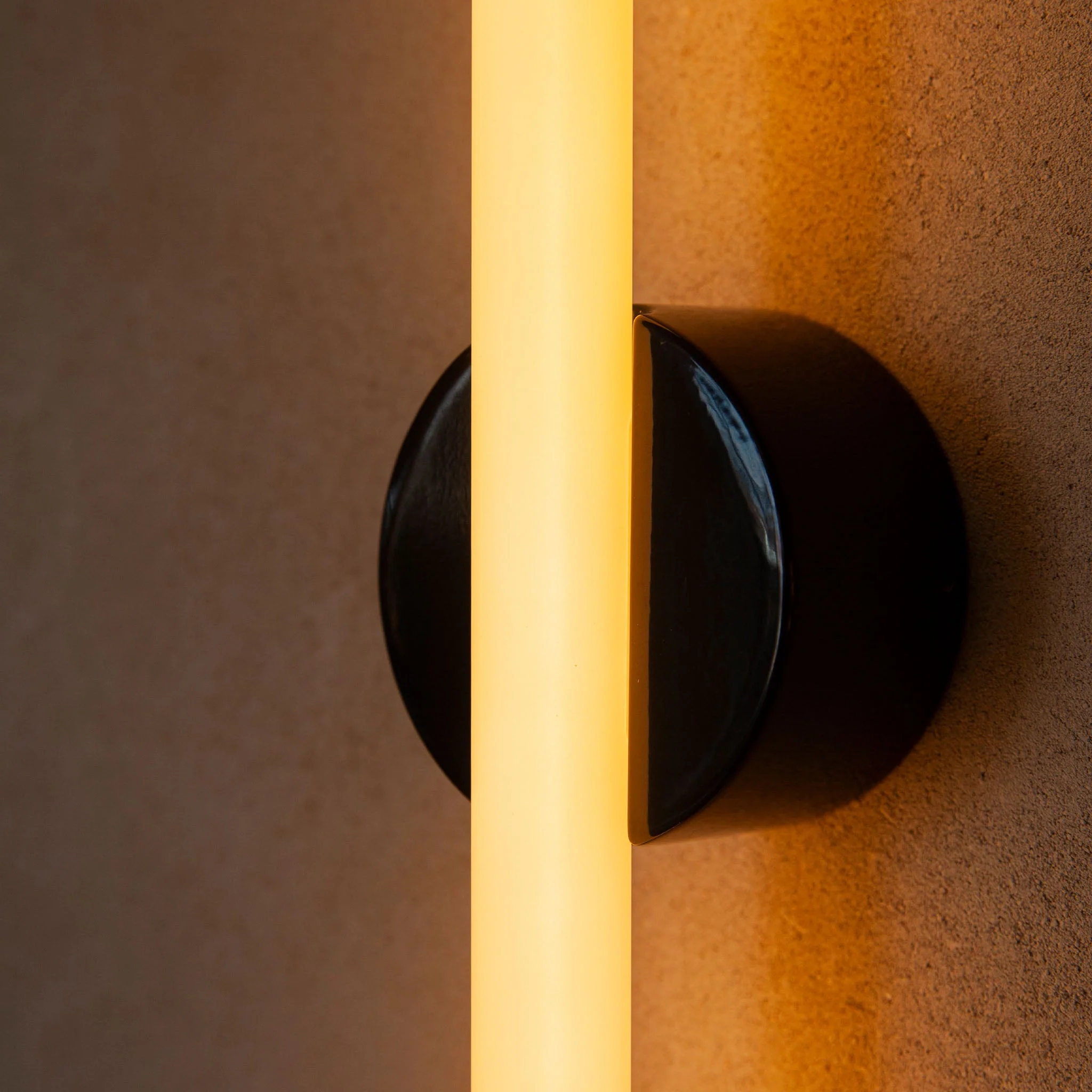 Kilter Wall Light - Image 13