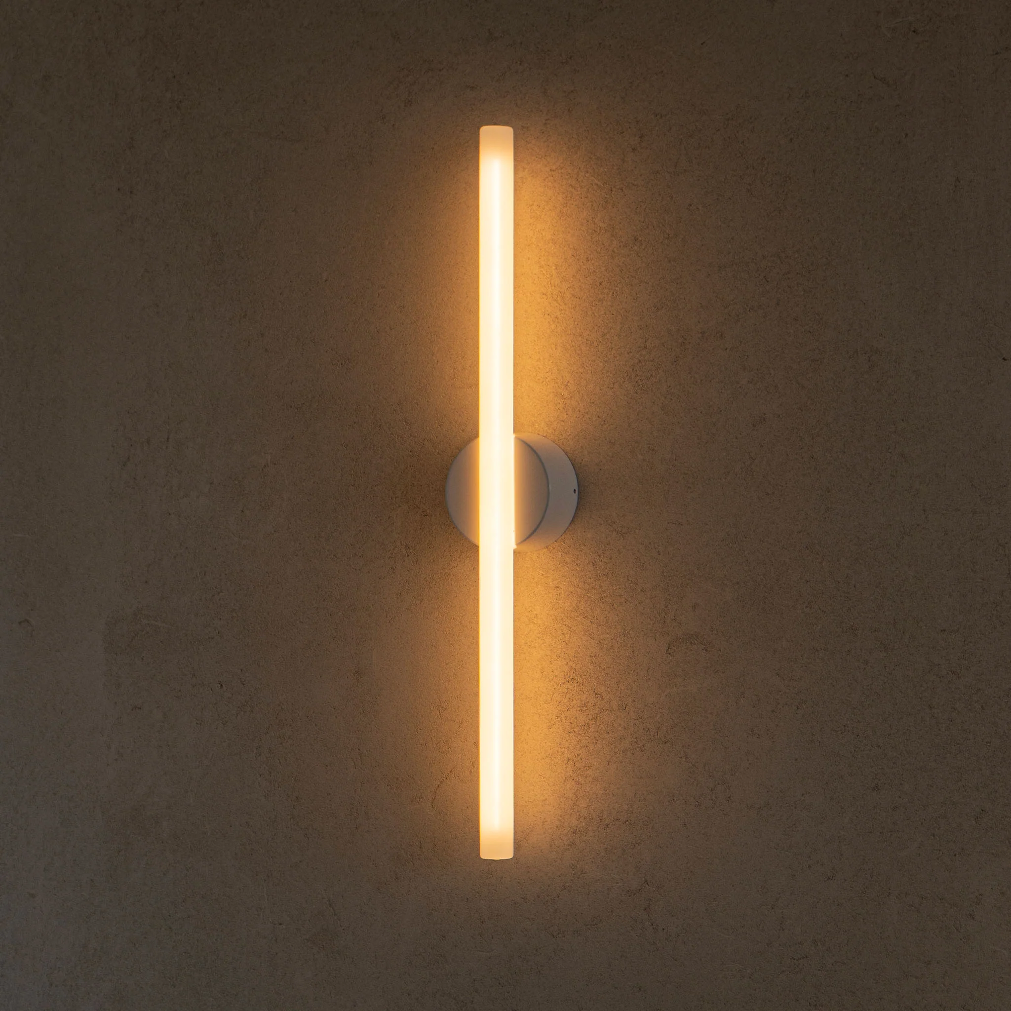 Kilter Wall Light - Image 25