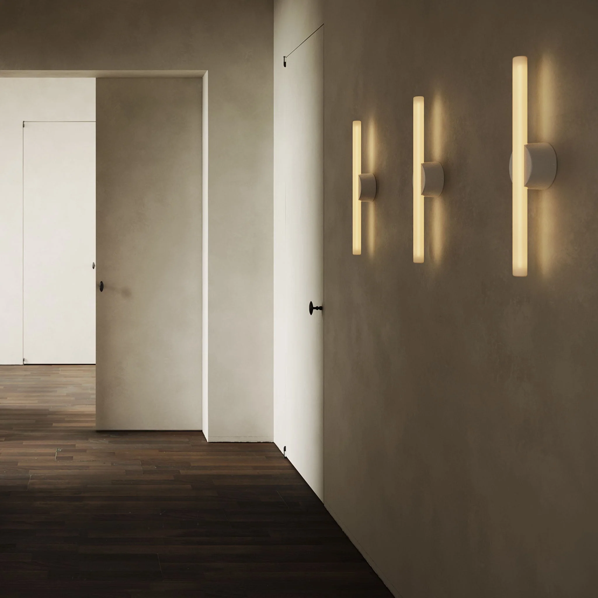 Kilter Wall Light - Image 27