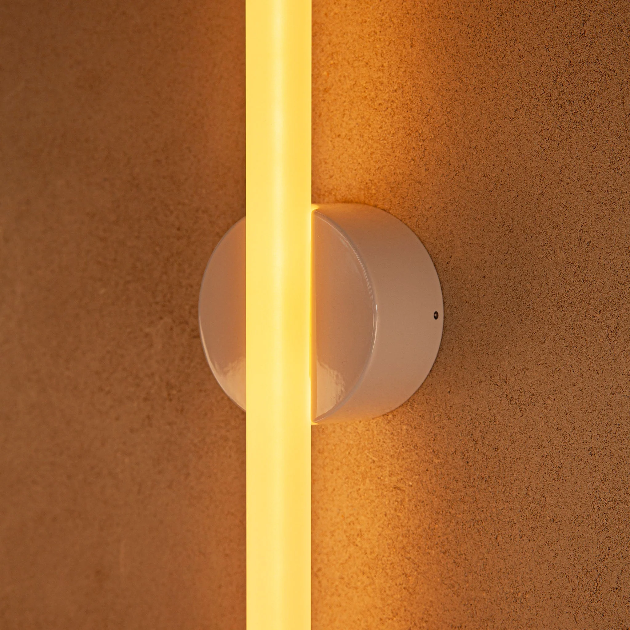 Kilter Wall Light - Image 23