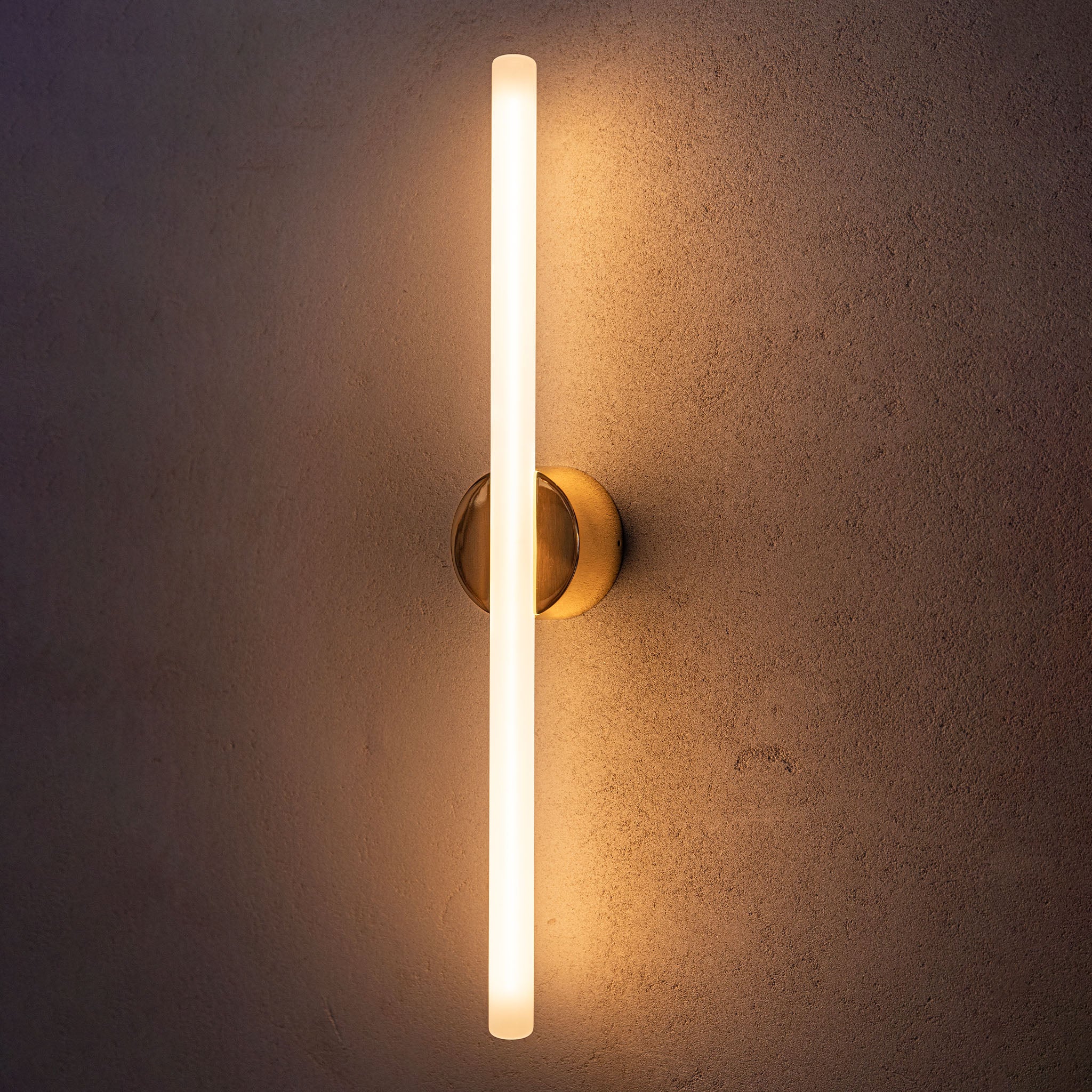 Kilter Wall Light - Image 9