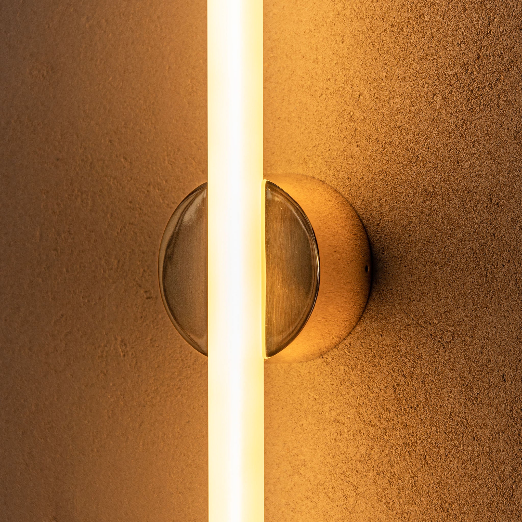 Kilter Wall Light - Image 3