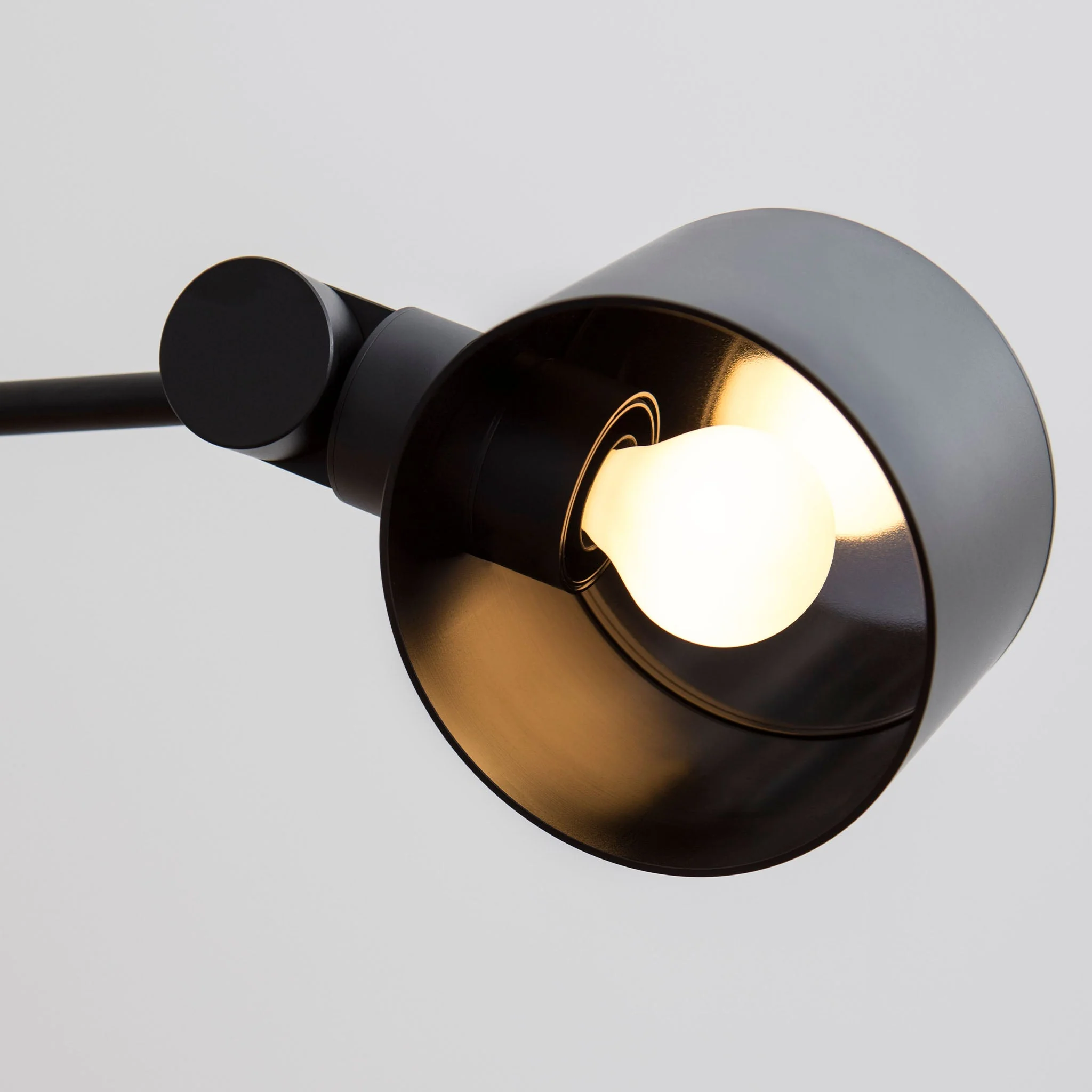 Porcelain I E14 LED Bulb - Image 3