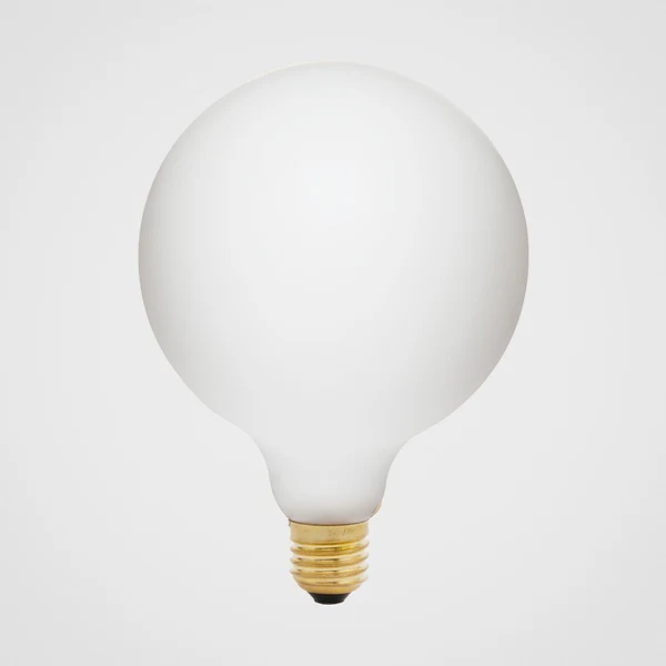 Porcelain III E27 LED Bulb - Image 7