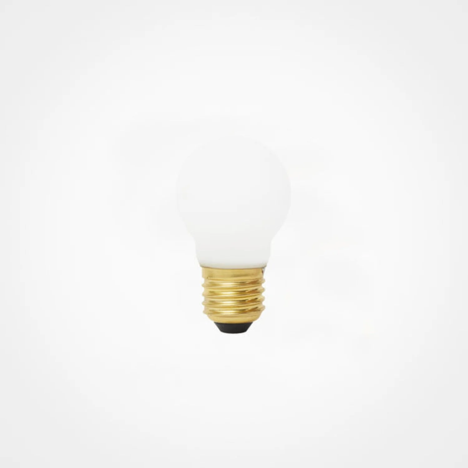Sphere I E27 Dim-to-Warm LED Bulb - Image 7