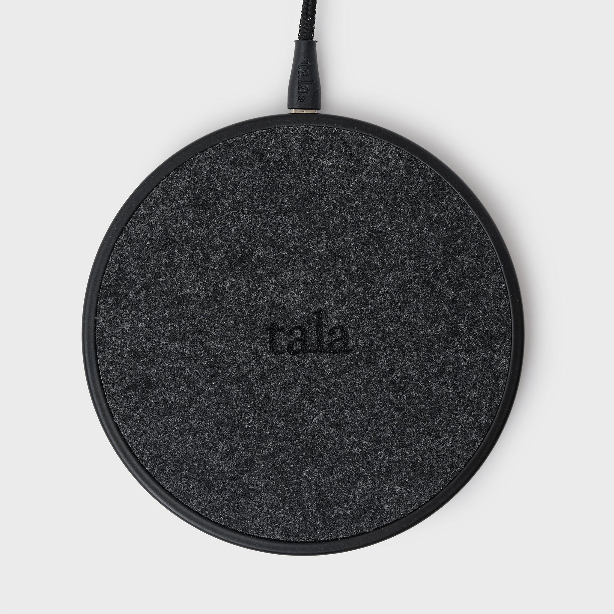 The Muse Wireless Charger - Image 3