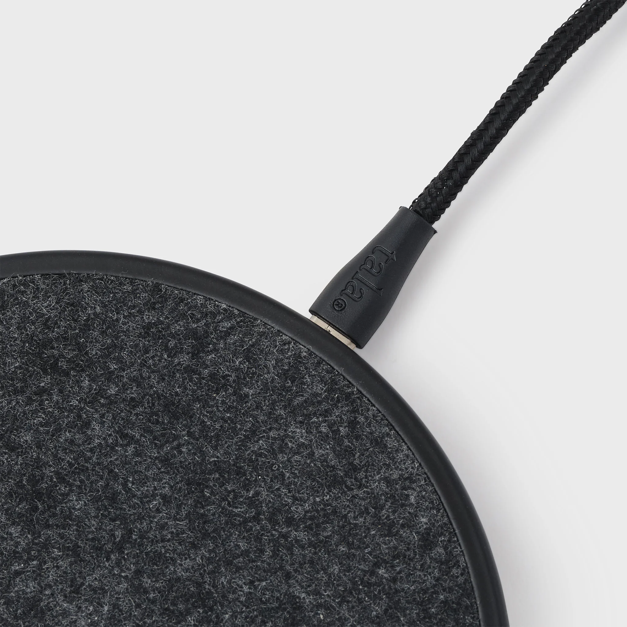 The Muse Wireless Charger - Image 4