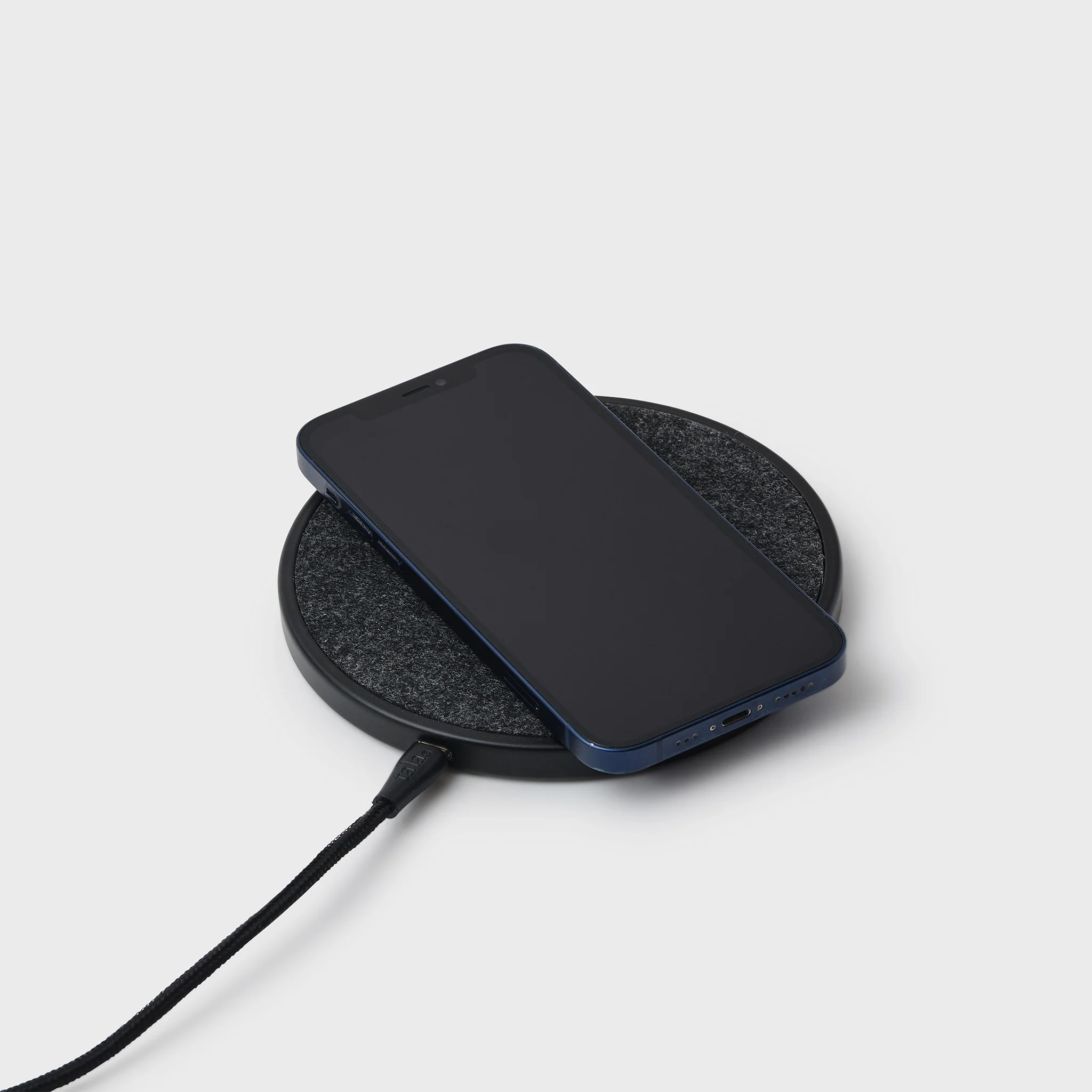 The Muse Wireless Charger - Image 6