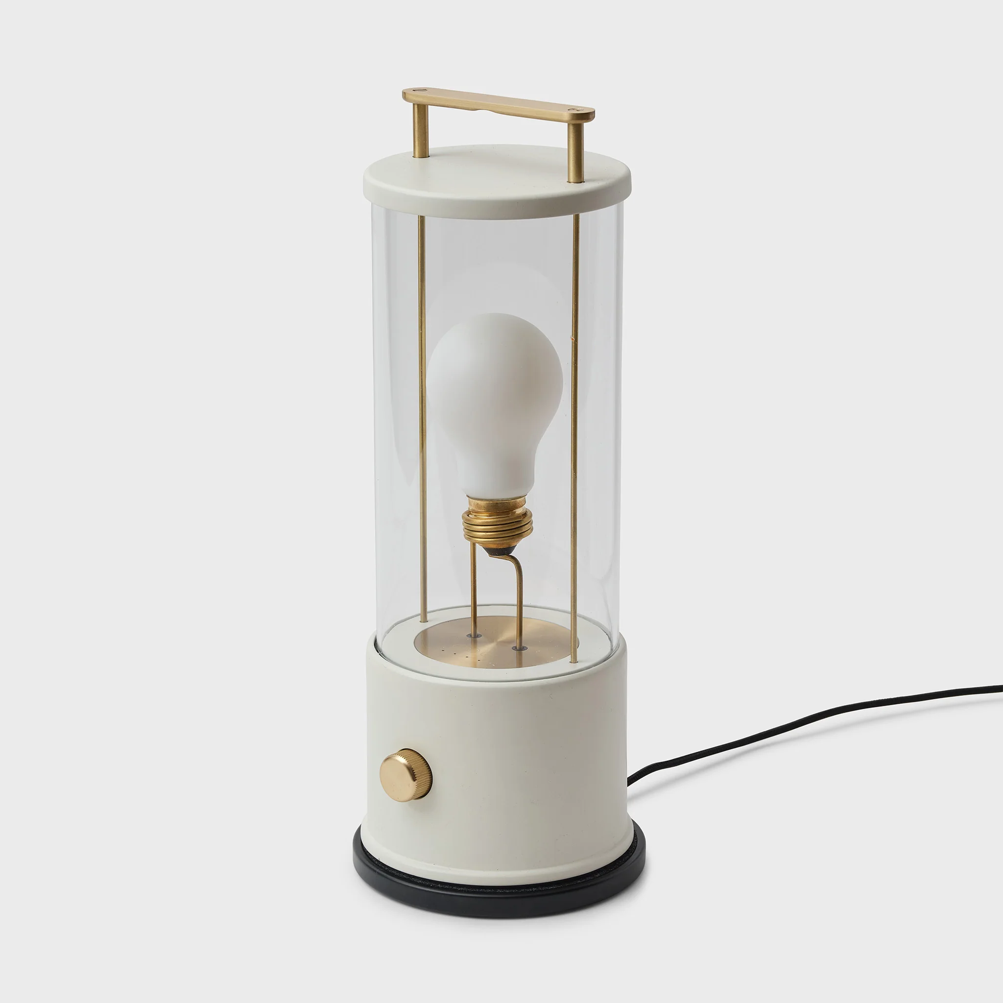 The Muse Wireless Charger - Image 7