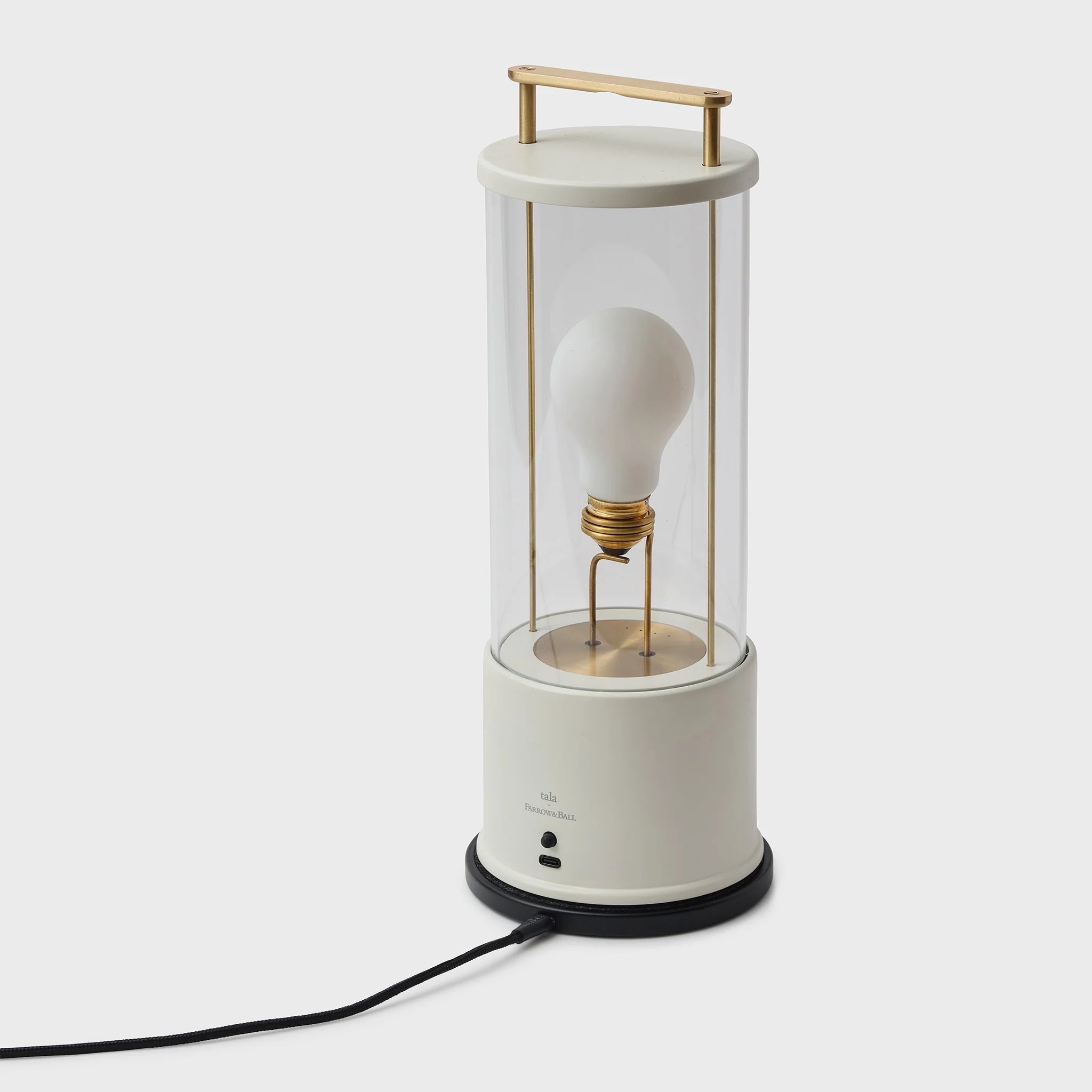 The Muse Wireless Charger - Image 8